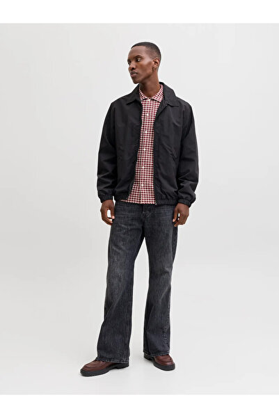 Jack & Jones 12289181 СЕЗОННА КУРТКА