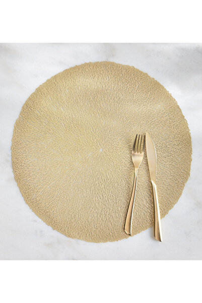 Generic مفرش برايتون