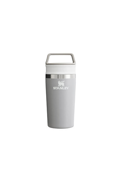 Stanley The Cafe To-Go Thermos Cup 0.35 Lt