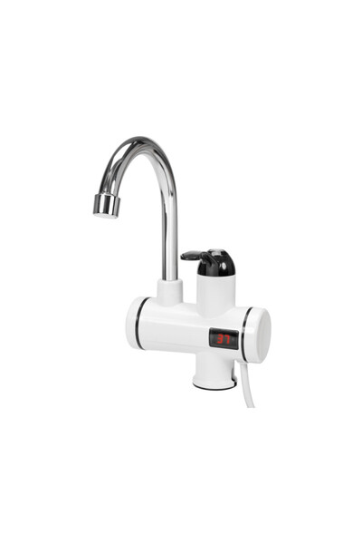 FALA Apă caldă instant KATLA-2, putere 3600 W