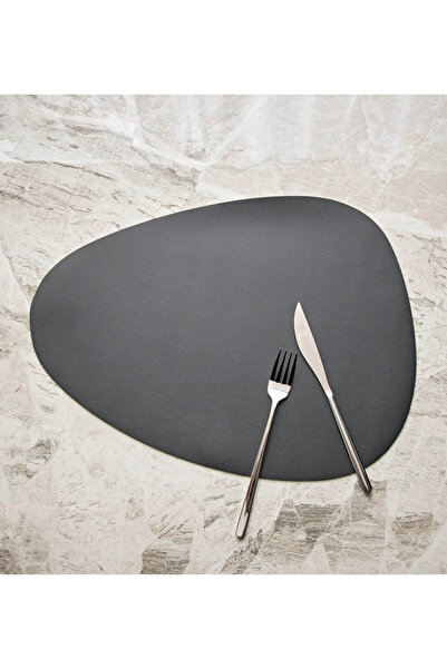 Generic Pebble Placemat