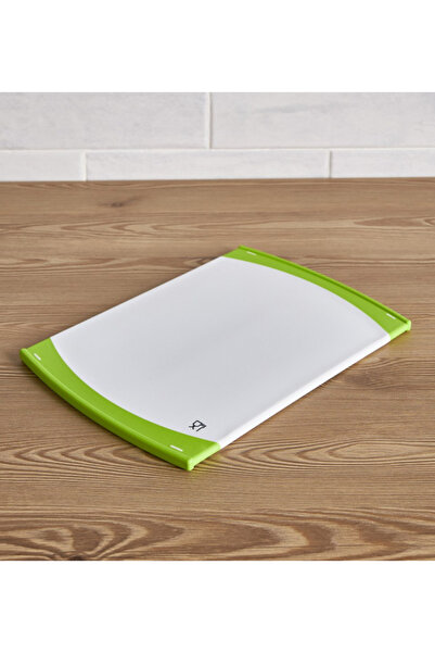 Generic Slice Chopping Board