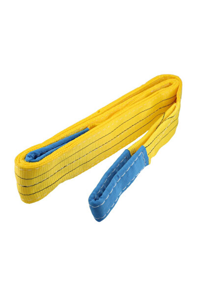 Vorel Lifting Strap, max 3m