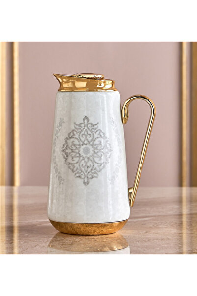 Generic Flask - 700 ml