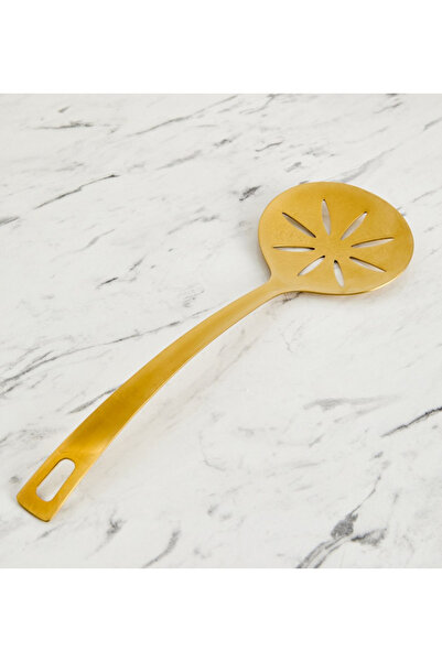 Generic Gerrha Skimmer