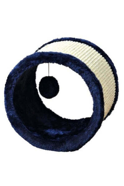 Trixie لعبة خدش للقطط - 23 × 20 سم