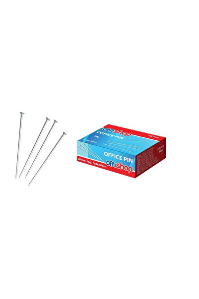 Offishop Ace cu gamalie, 28mm, 50g – OF401