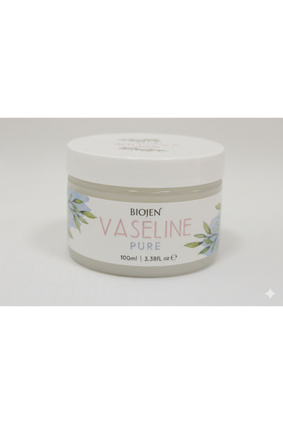 BIOJEN Vazelin