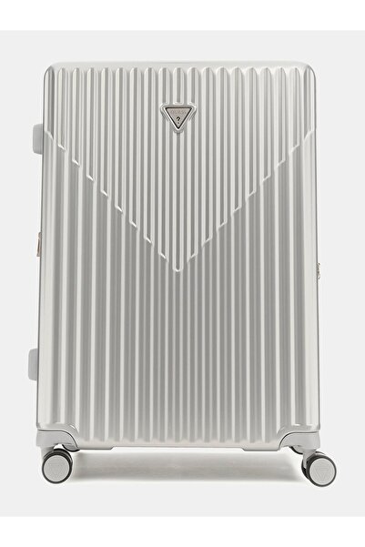 Guess Centennial Kadın Kabin Boy Valiz