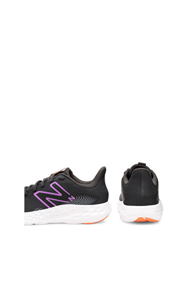 New Balance adidași damă negri NBW411LC3