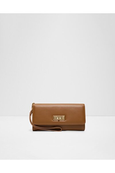 Aldo Feliciana / Wallet/Change Purse