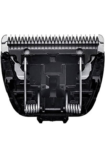 PANASONIC Mașină de tuns de schimb WER9521Y