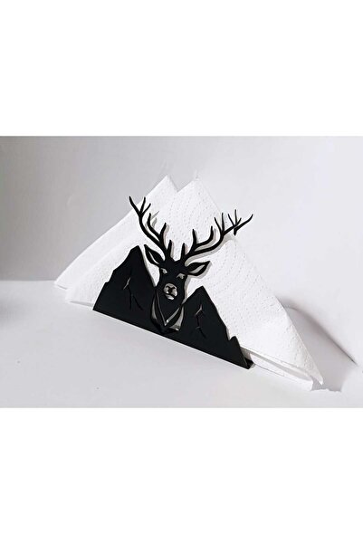 KASTOR Suport servetele