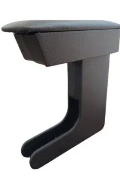 G Max İNCE TİP GEÇMELİ KOLÇAK