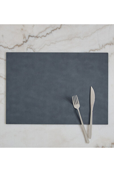 Generic 1-Piece Placemat