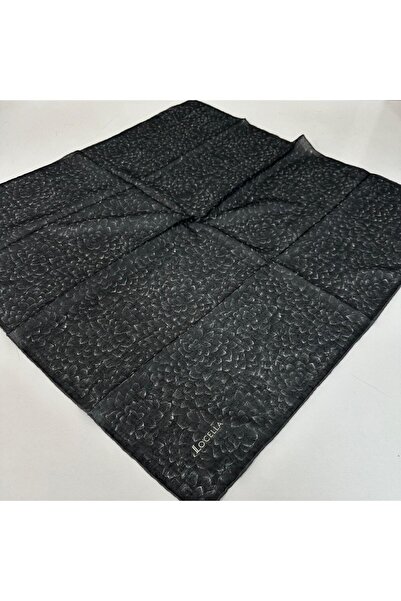 locella Mekani šal Pamuk paketa LDFC9101