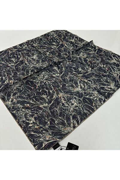 LOPRES Eșarfă moale din bumbac Lop'res LDN9003