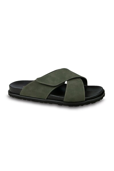 Ceyo Erkek Terlik 9989-1 (40-45)