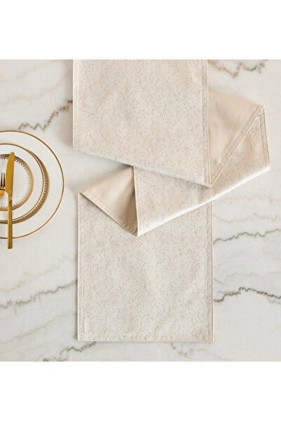 Noura Runner - 33 x 120 cm