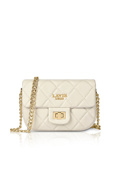 Lavie Luxe Women's Chan25 Flap Sling