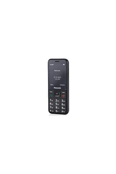 PANASONIC KX-TF200 Mobile for Seniors