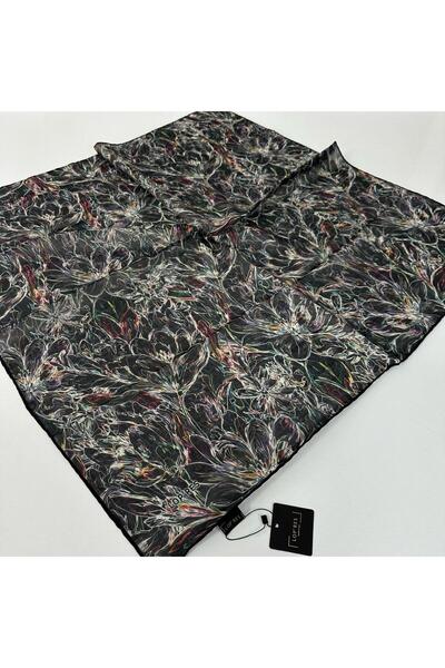 LOPRES Eșarfă moale din bumbac Lop'res LDN9008