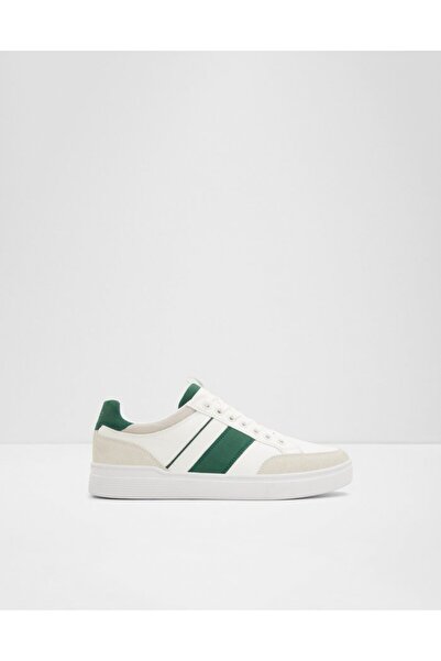 Aldo Elio / Fashion Athletics