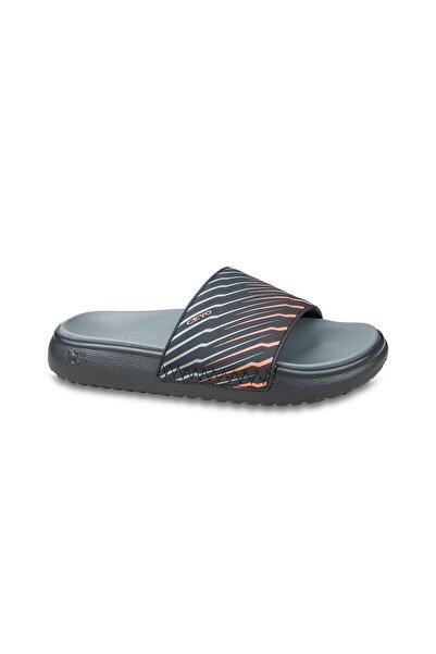 Ceyo Erkek Terlik ASSOS-M1 (40-45)