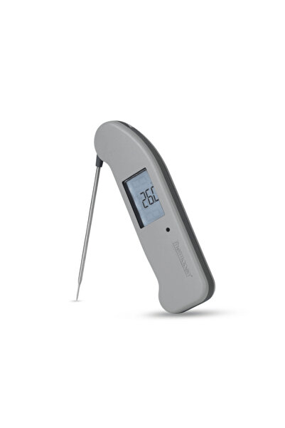 Thermapen One Gray Thermometer