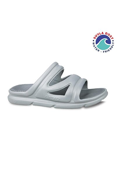 Ceyo شباشب رجالية OLYMPOS (40-45)