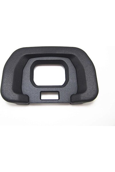 PANASONIC Viewfinder for DC-GH5 and GH5S Cameras