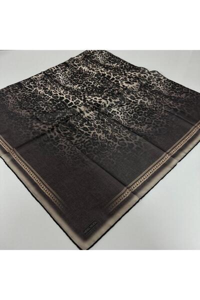 ARSEL MODA Tesettürün Yeni Adresi ARSEL MODA μαλακό βαμβακερό κασκόλ LRB0607