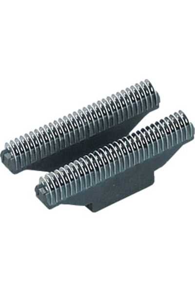 PANASONIC Lamă interioară de schimb WES9850 pentru aparat de ras