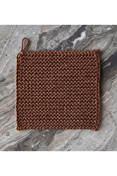 Mondo Trivet - 20 x 20 cm