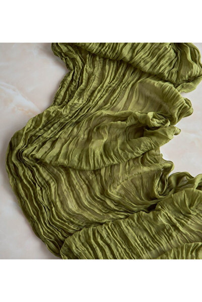 Generic Tasha Table Runner - 300 x 90 cm