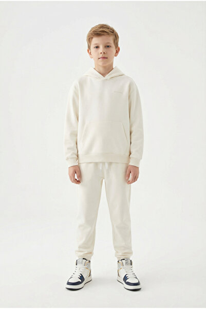 PAULMARK Boys sweatpants