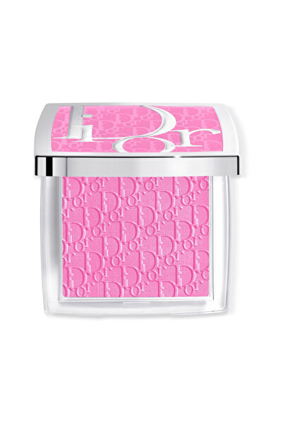 Christian diro Rosie Glow Backstage Blush - 001 Pink 4.5g