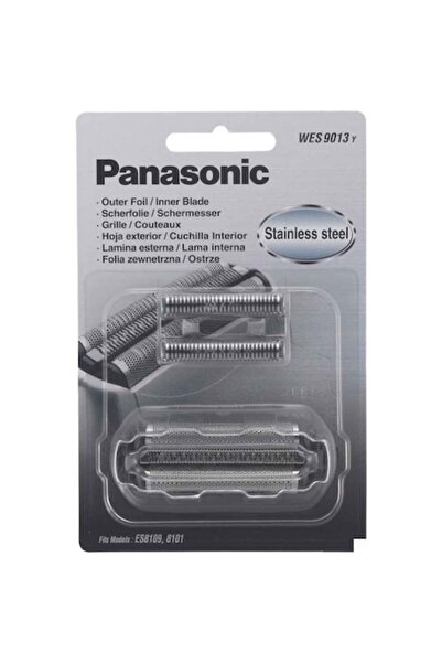 PANASONIC Înlocuitor aparat de ras WES9013