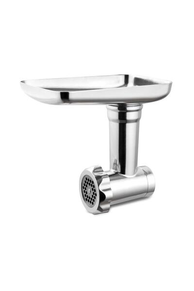 Fakir Chef Pastro Kıyma Yapma Aparatı