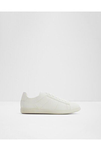 Aldo Ovie / Fashion Athletics