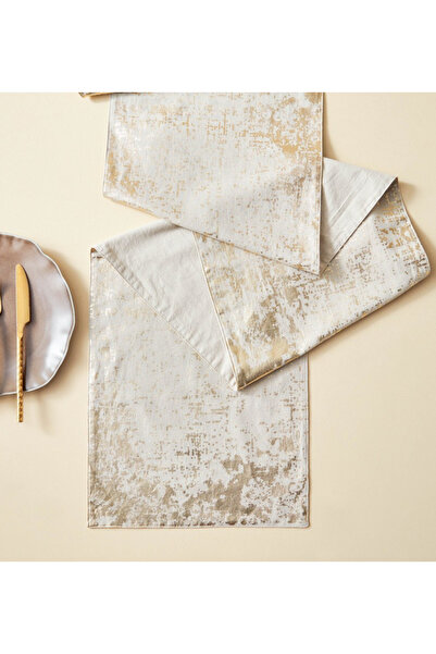 Nomad Runner - 33 x 180 cm