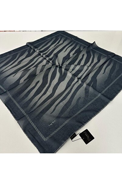 LOPRES Eșarfă moale din bumbac Lop'res LDN8802