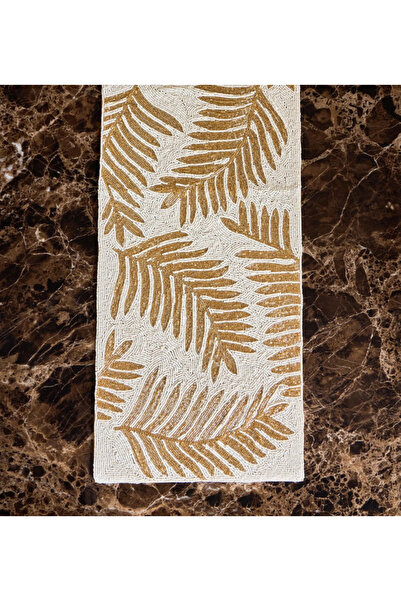 Tamara Table Runner - 33 x 90 cm