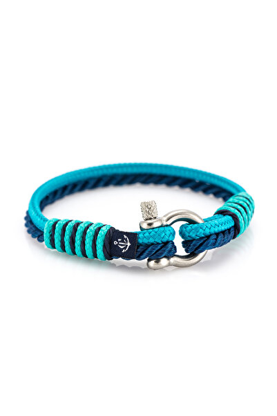 Constantin Nautics Brățărie nautică SLIM CNB #842