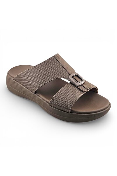 Al fanoos Casa Al Noor