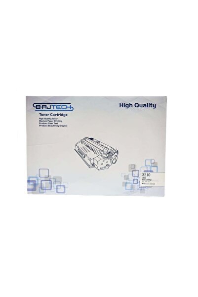 BAJTECH حبر 3220/3210