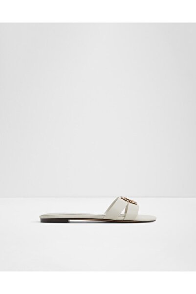 Aldo Sunray / Flat Sandals