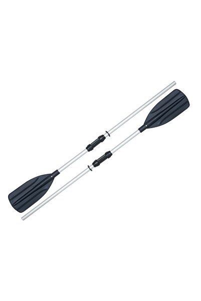 Other Aluminum oars 145cm (218cm) Bestway 62064
