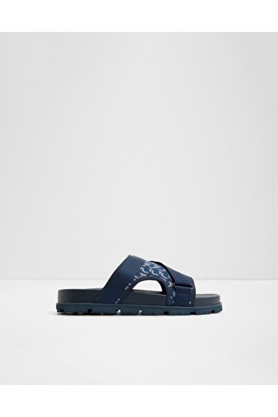 Aldo صنادل دينيلز / صنادل مسطحة