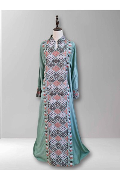 NEWLİNE جلابية